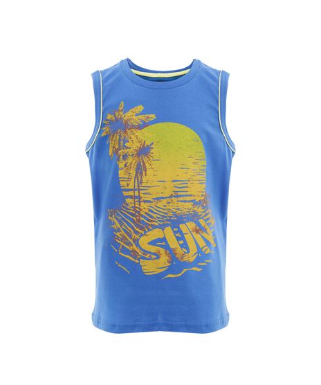 Regata--Sun--Azul-8203072-Azul_1