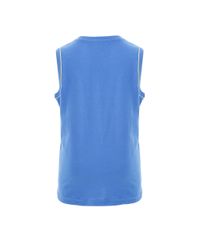 Regata--Sun--Azul-8203072-Azul_2