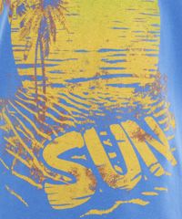 Regata--Sun--Azul-8203072-Azul_4