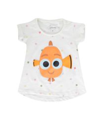 Blusa-Nemo-Off-White-8327221-Off_White_1