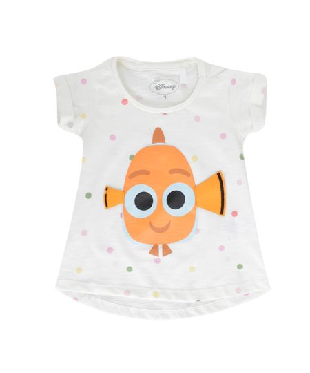 Blusa-Nemo-Off-White-8327221-Off_White_1 Blusa-Nemo-Off-White-8327221-Off_White_1