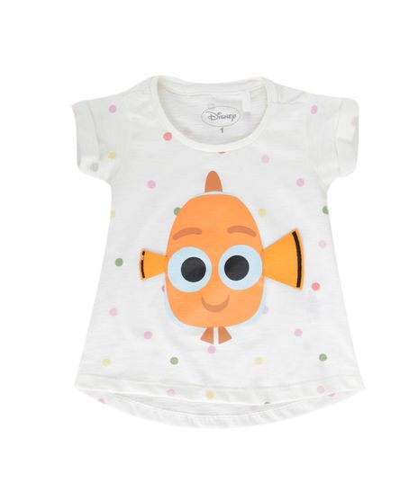 Blusa-Nemo-Off-White-8327221-Off_White_1