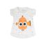 Blusa-Nemo-Off-White-8327221-Off_White_1