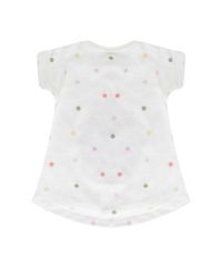 Blusa-Nemo-Off-White-8327221-Off_White_2