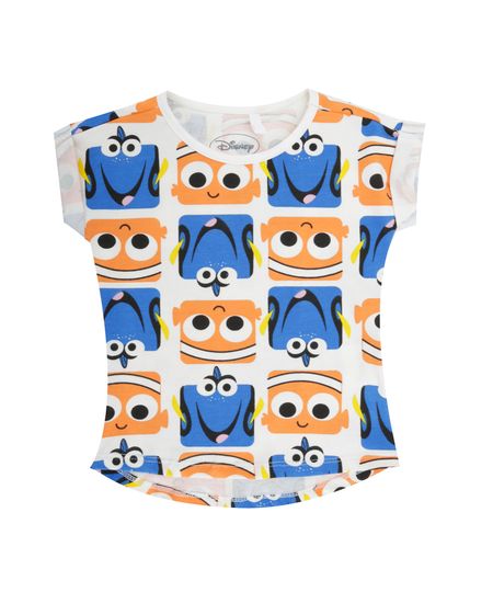 Blusa-Procurando-Dory-Off-White-8327233-Off_White_1 Blusa-Procurando-Dory-Off-White-8327233-Off_White_1