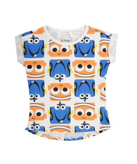Blusa-Procurando-Dory-Off-White-8327233-Off_White_1