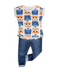 Blusa-Procurando-Dory-Off-White-8327233-Off_White_3