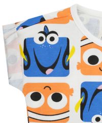 Blusa-Procurando-Dory-Off-White-8327233-Off_White_4