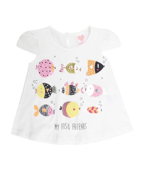 Blusa--My-fish-friends--Off-White-8364175-Off_White_1