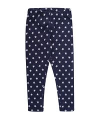 Calca-Legging-Estampada-de-Estrelas-Azul-Marinho-8379384-Azul_Marinho_1
