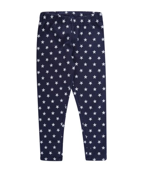 Calca-Legging-Estampada-de-Estrelas-Azul-Marinho-8379384-Azul_Marinho_1