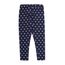 Calca-Legging-Estampada-de-Estrelas-Azul-Marinho-8379384-Azul_Marinho_1