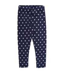 Calca-Legging-Estampada-de-Estrelas-Azul-Marinho-8379384-Azul_Marinho_2