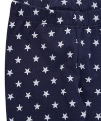 Calca-Legging-Estampada-de-Estrelas-Azul-Marinho-8379384-Azul_Marinho_4