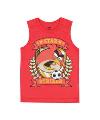 Regata-Angry-Birds-Vermelha-8336170-Vermelho_1
