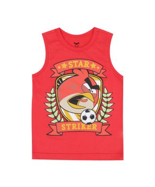 Regata-Angry-Birds-Vermelha-8336170-Vermelho_1