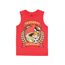 Regata-Angry-Birds-Vermelha-8336170-Vermelho_1