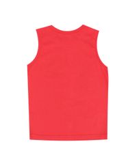 Regata-Angry-Birds-Vermelha-8336170-Vermelho_2