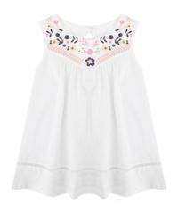 Regata-com-Estampa-Floral-Off-White-8367186-Off_White_1