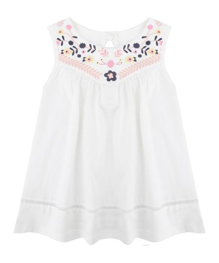 Regata-com-Estampa-Floral-Off-White-8367186-Off_White_1 Regata-com-Estampa-Floral-Off-White-8367186-Off_White_1