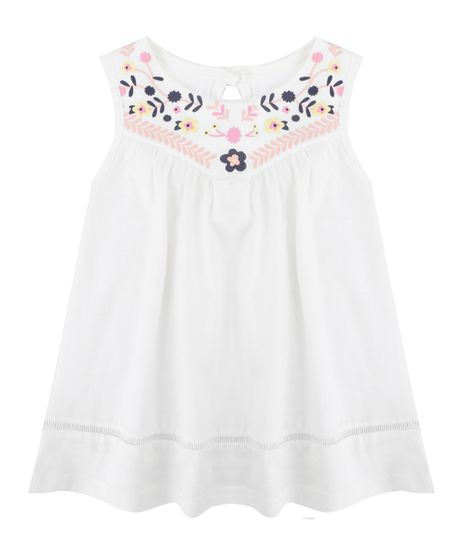 Regata-com-Estampa-Floral-Off-White-8367186-Off_White_1