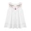 Regata-com-Estampa-Floral-Off-White-8367186-Off_White_1