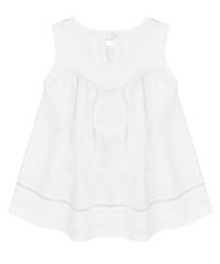 Regata-com-Estampa-Floral-Off-White-8367186-Off_White_2