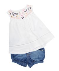 Regata-com-Estampa-Floral-Off-White-8367186-Off_White_3