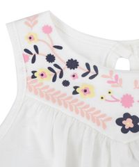 Regata-com-Estampa-Floral-Off-White-8367186-Off_White_4