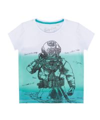 Camiseta--Down-To-The-Deep--Branca-8380573-Branco_1 Camiseta--Down-To-The-Deep--Branca-8380573-Branco_1