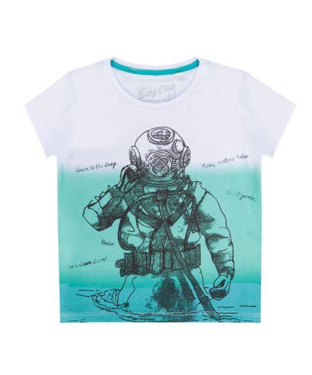 Camiseta--Down-To-The-Deep--Branca-8380573-Branco_1 Camiseta--Down-To-The-Deep--Branca-8380573-Branco_1