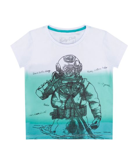 Camiseta--Down-To-The-Deep--Branca-8380573-Branco_1