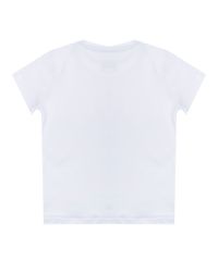 Camiseta--Down-To-The-Deep--Branca-8380573-Branco_2 Camiseta--Down-To-The-Deep--Branca-8380573-Branco_2