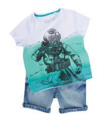 Camiseta--Down-To-The-Deep--Branca-8380573-Branco_3 Camiseta--Down-To-The-Deep--Branca-8380573-Branco_3