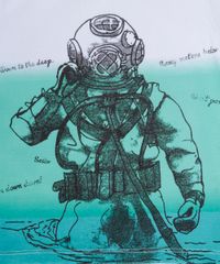 Camiseta--Down-To-The-Deep--Branca-8380573-Branco_4 Camiseta--Down-To-The-Deep--Branca-8380573-Branco_4