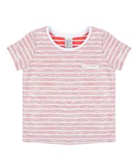 Camiseta-Listrada-Vermelha-8331673-Vermelho_1