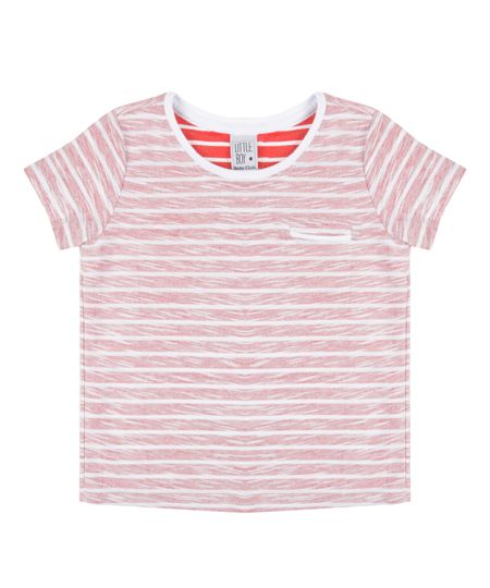 Camiseta-Listrada-Vermelha-8331673-Vermelho_1 Camiseta-Listrada-Vermelha-8331673-Vermelho_1