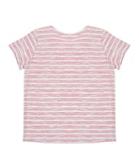Camiseta-Listrada-Vermelha-8331673-Vermelho_2
