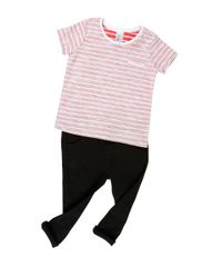 Camiseta-Listrada-Vermelha-8331673-Vermelho_3