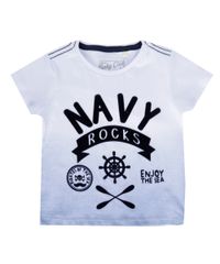 Camiseta--Navy-Rocks--Branca-8393623-Branco_1