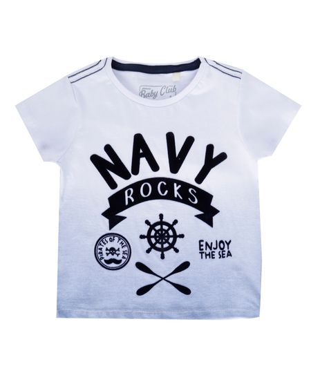 Camiseta--Navy-Rocks--Branca-8393623-Branco_1