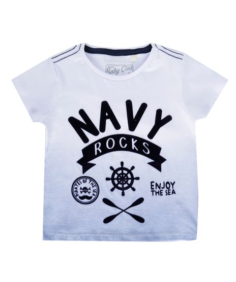 Camiseta--Navy-Rocks--Branca-8393623-Branco_1