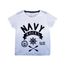 Camiseta--Navy-Rocks--Branca-8393623-Branco_1