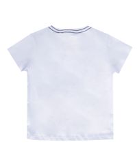 Camiseta--Navy-Rocks--Branca-8393623-Branco_2