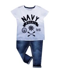 Camiseta--Navy-Rocks--Branca-8393623-Branco_3