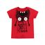 Camiseta--Mummy-s-Little-Terror--Vermelha-8348782-Vermelho_1