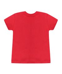 Camiseta--Mummy-s-Little-Terror--Vermelha-8348782-Vermelho_2