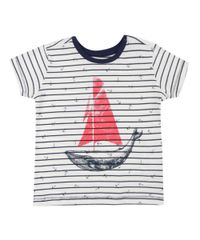 Camiseta-Listrada-com-Estampa-de-Ancora-Off-White-8376153-Off_White_1 Camiseta-Listrada-com-Estampa-de-Ancora-Off-White-8376153-Off_White_1