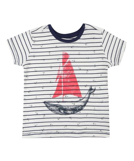 Camiseta-Listrada-com-Estampa-de-Ancora-Off-White-8376153-Off_White_1 Camiseta-Listrada-com-Estampa-de-Ancora-Off-White-8376153-Off_White_1