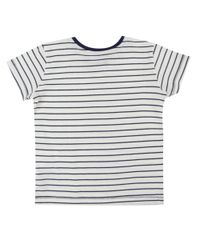 Camiseta-Listrada-com-Estampa-de-Ancora-Off-White-8376153-Off_White_2 Camiseta-Listrada-com-Estampa-de-Ancora-Off-White-8376153-Off_White_2